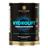 Hydrolift Essential Nutrition 30 Sticks Neutro