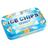 Ice Chips Candy Pina Colada 1,76 oz por Ice Chips Candy (pacote com 6)