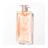 Idole Lancome EDT Feminino 100ml