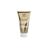 Iluminador Corporal Glow Bronze Sexy Fantasy 60g