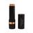 Iluminador em Bastão Highlight Stick Bronze Océane Edition 13g