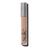 Iluminador Under Eye Saie Hydrabeam Sheer Hydrabeam 9 ml