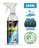 Impermax Spray Repelente 500ml - Bactericida