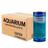 Impermeabilizante Aquarium 900Ml Bellinzoni - 12 Und