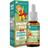 Imunitrix Vitamina C, D3 E Zinco 30Ml Flora Nativa - Morango