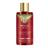 Inoar Miracle Repair Leave-in Termoativado 220ml