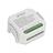 Interruptor Steck Smarteck 1 Modulo Interno Mini Wi-Fi - Smciius2