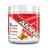 Intra Amino Sport 196,80g - Adaptogen