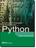 Introducao a linguagem de programacao python - CIENCIA MODERNA