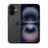 iPhone 16 128GB 5G Preto Tela 6,1 Câmera 48MP Apple