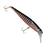 Isca Artificial Maruri Strik Minnow 95 Articulada Cor 06