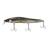 Isca Artificial Oneten R Hi-Float 11cm 14g - Megabass