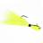 Isca Artificial Para Pesca Streamer Jig Marine Sports 15g Cor 03C