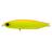 Isca Baby Face Pl135 13,5cm 35g Tucunare Robalo