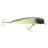 Isca De Pesca Artificial Lori Magnet 90mm Duplo Anzol 11g Dourado Robalo Tucunaré