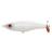 Isca Nitro Fishing Helice Nitro Prop80 8cm 10,5g