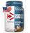 Iso 100 Dymatize Whey Protein 1,4 Lbs (640g) Importado