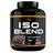 ISO BLEND (2KG) - Feel Good