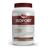 Iso Whey protein isolado Isofort 900g  Vitafor