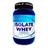 Isolate Whey Protein Performance Proteína Isolada 909g