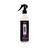 Izer Descontaminante Ferroso Vonixx 500ml