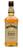 Jack Daniels Honey 375 ml