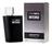 Jacomo For Men Intense Eau de Parfum 100ml Masculino