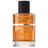 Jacques Janine Óleo Reparador Pontas Miracle Oils Ojon 7ml