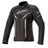 Jaqueta Alpinestars Feminina Stella T Jaws WP