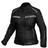 Jaqueta Feminina X11 One 2 Impermeavel Moto Motociclista 4G