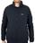 Jaqueta Fleece HUPI Masculina Preta