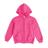 Jaqueta Infantil Tradicional Unissex 99508 - Malwee Kids