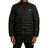 Jaqueta RVCA Packable Puffa WT23 Masculina Black 2