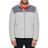 Jaqueta Tommy Hilfiger Classic Zip Polar Fleece para homens