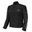 Jaqueta X11 Guard 2 Masculina - Preto