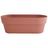 Jardineira Para Plantas Hortinha Cultivar Temperos Flores Terracota