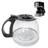 Jarra Para Cafeteira Philco Ph31 Inox