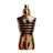 Jean Paul Gaultier Le Male Elixir Eau de Parfum - Perfume Masculino 75ml