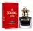 Jean Paul Gaultier Scandal Le Parfum 100ml Masculino