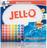 Jell-O 1000 Peça SuperSized Jigsaw Puzzle Gigante 20 "x27"