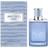  Jimmy Choo Man Aqua - Eau de Toilette - 50 ml