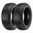 Jogo 2 Pneus Itaro Aro 17 IT101 215/60R17 96H