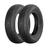 Jogo 2 Pneus Speedmax Aro 13 SPM203 175/60R13 77T