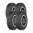 Jogo 4 Pneus Kelly by Goodyear Aro 16 Edge SUV 2 235/60R16 100H