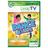 Jogo Ativo e Educacional LeapFrog Dance and Learn LeapTV