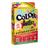 Jogo Color Addict Copag