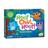 Jogo correspondente Peaceable Kingdom Hoot Owl Hoot Cooperat