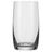 Jogo De 6 Copos Bohemia Ideal Long Drink Cristal Luxo 380ml