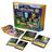 Jogo de Cartas Ravensburger Disney Lorcana TCG - Into the Inklands