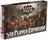 Jogo de Tabuleiro CMON Blood Rage 5th Player Board Game Expansão com Viking - 2 a 4 Jogadores +14 anos 